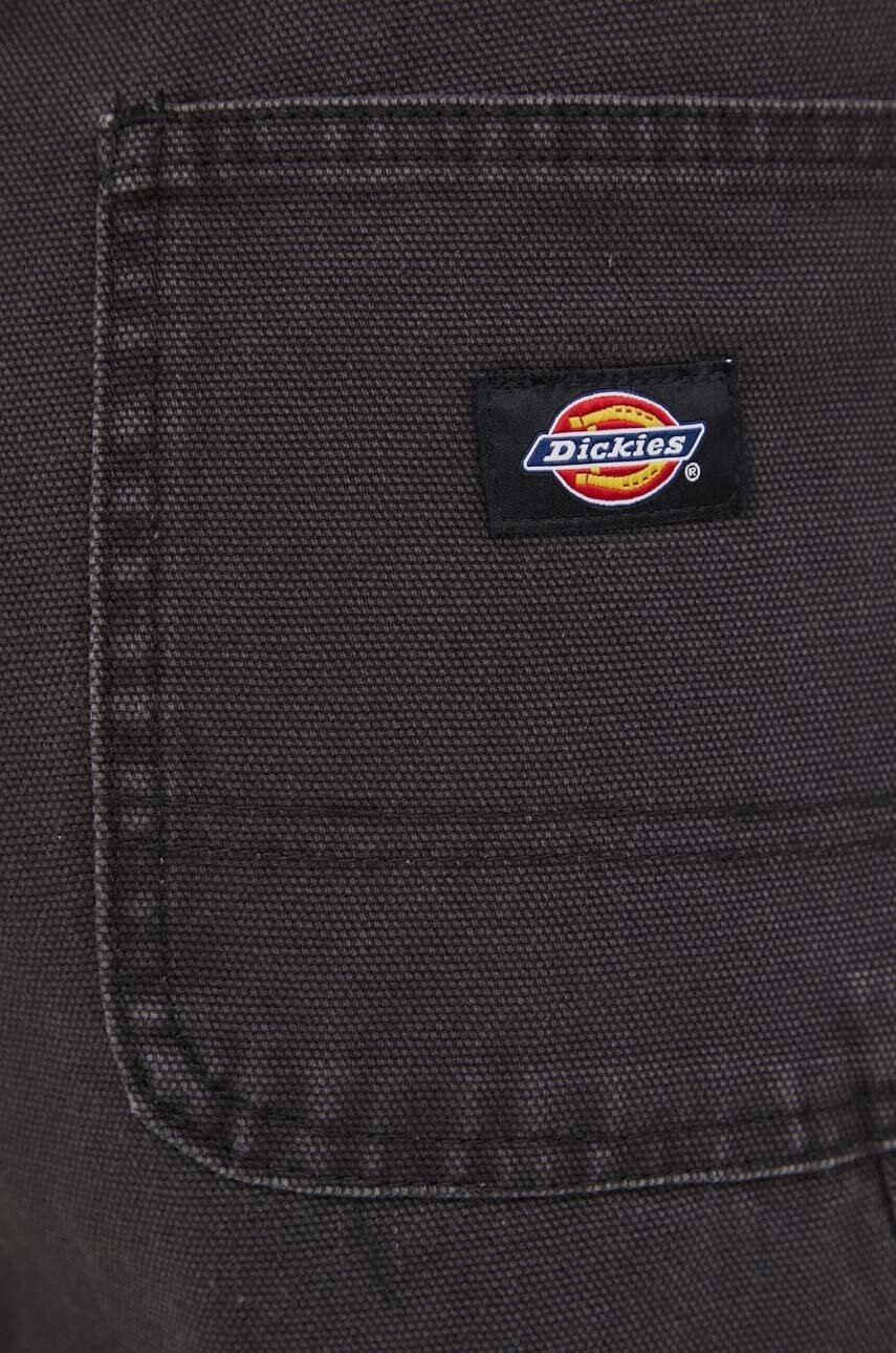 Dickies Дънкови къси панталони - Pepit.bg