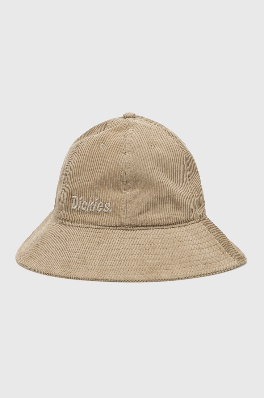 Dickies Джинсова капела - Pepit.bg