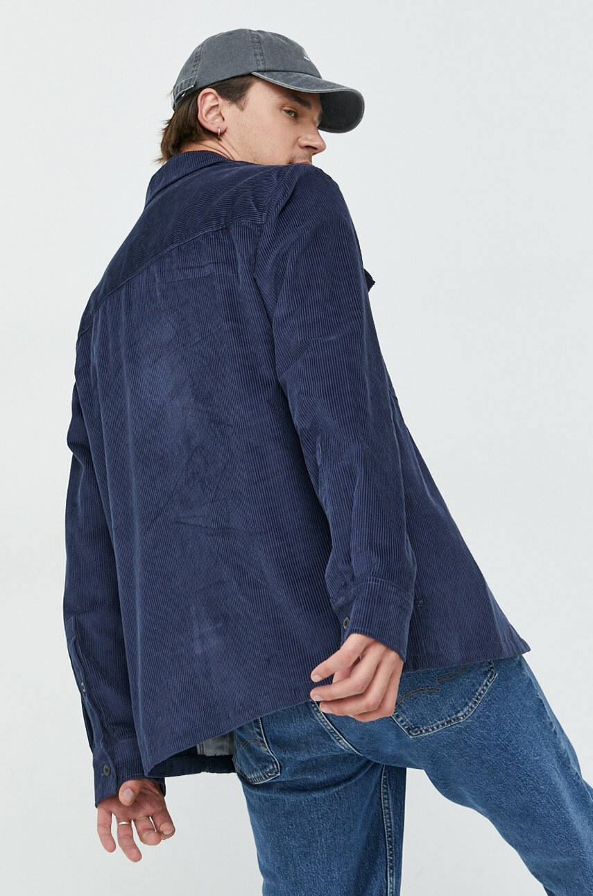 Dickies Джинсово яке - Pepit.bg