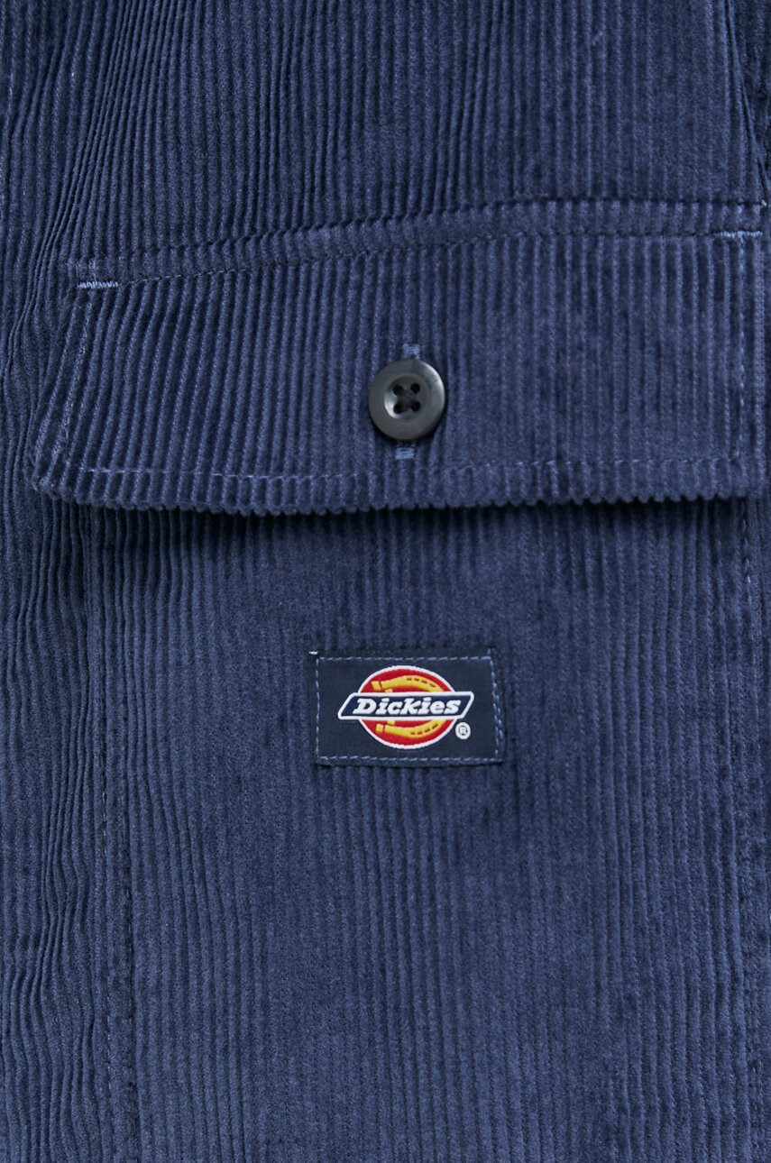 Dickies Джинсово яке - Pepit.bg