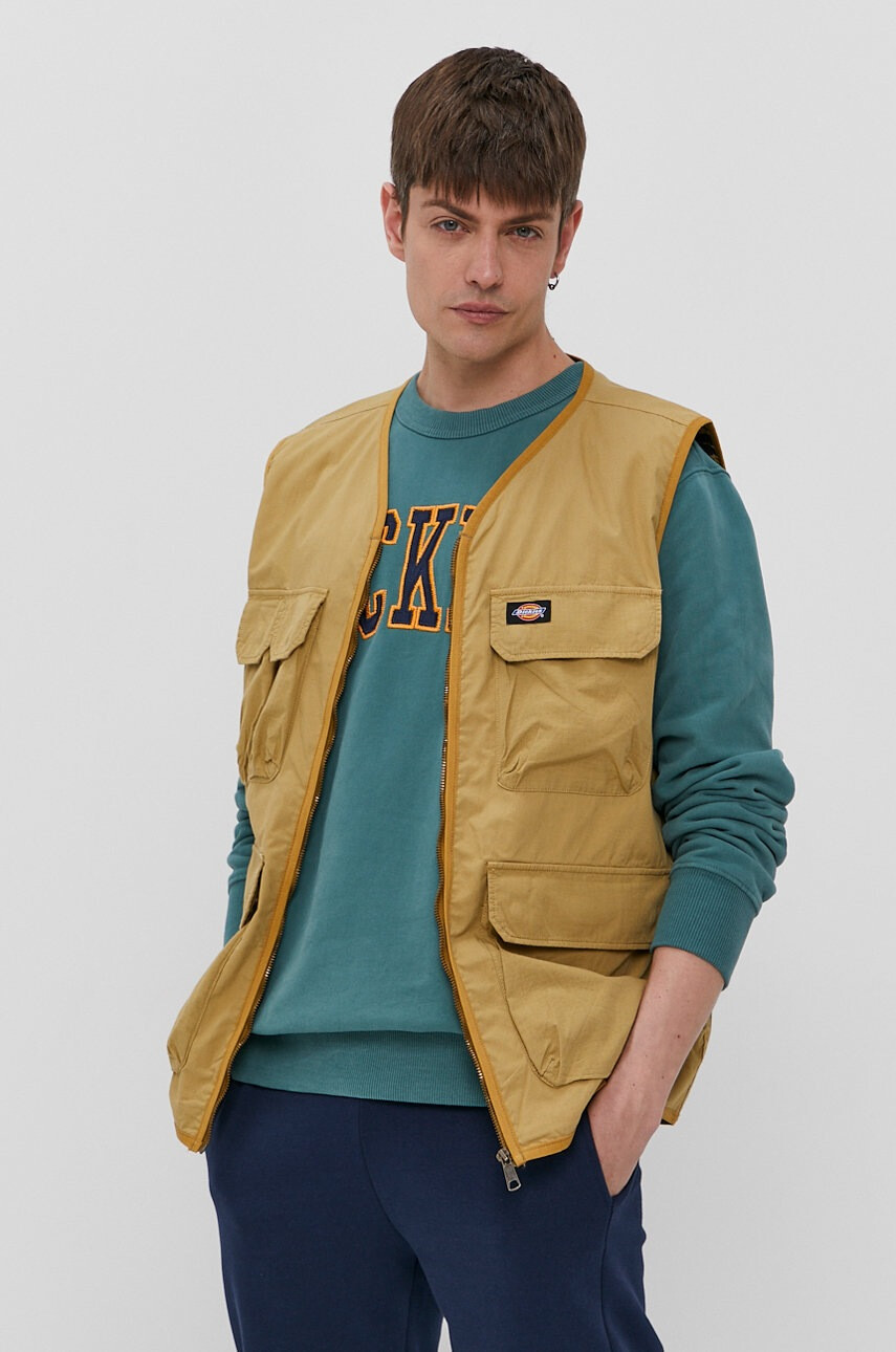 Dickies Елек - Pepit.bg
