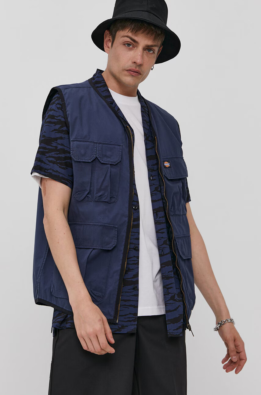 Dickies Елек - Pepit.bg