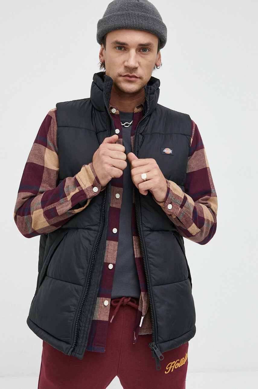 Dickies Елек - Pepit.bg