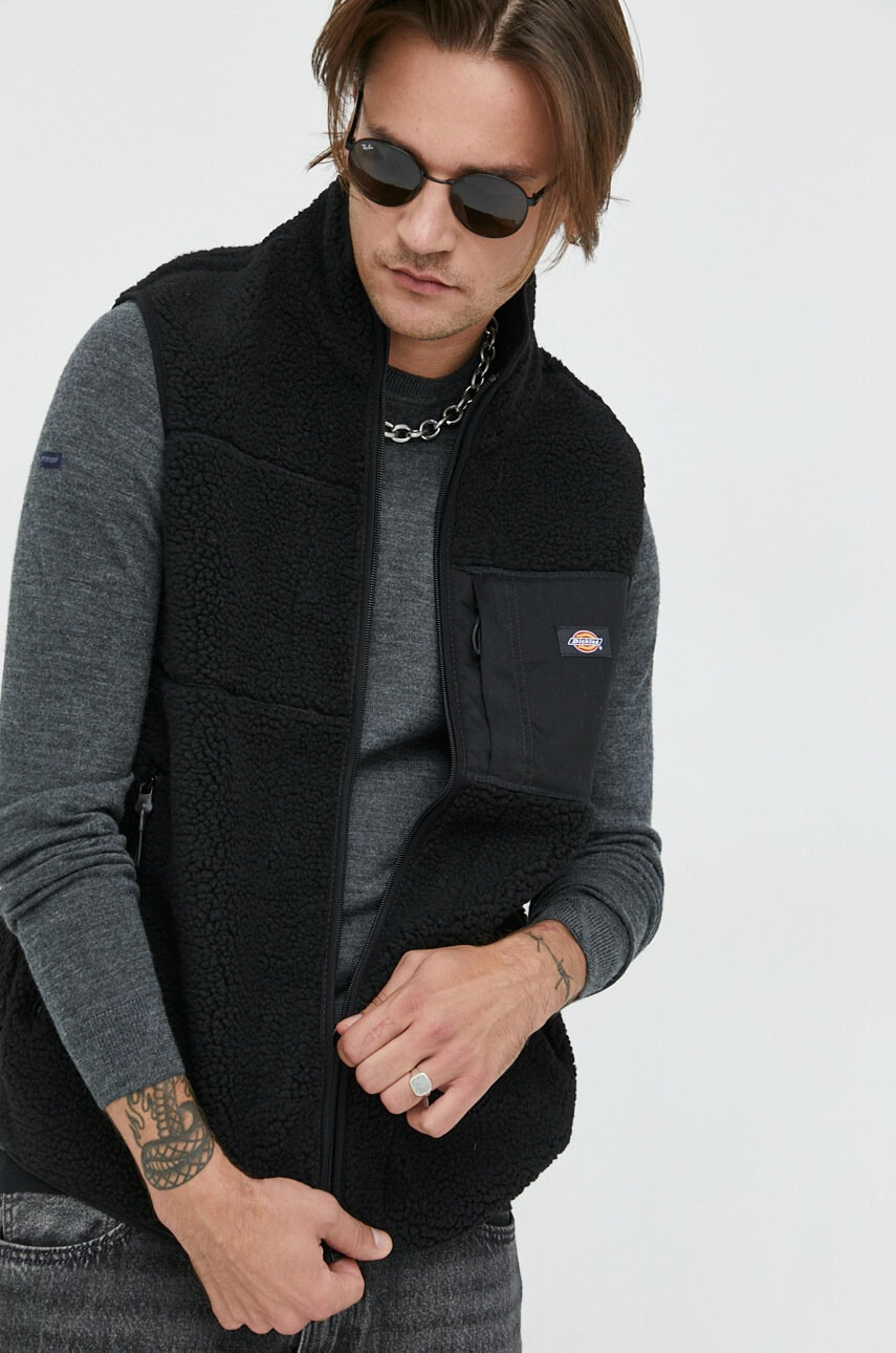 Dickies Елек - Pepit.bg