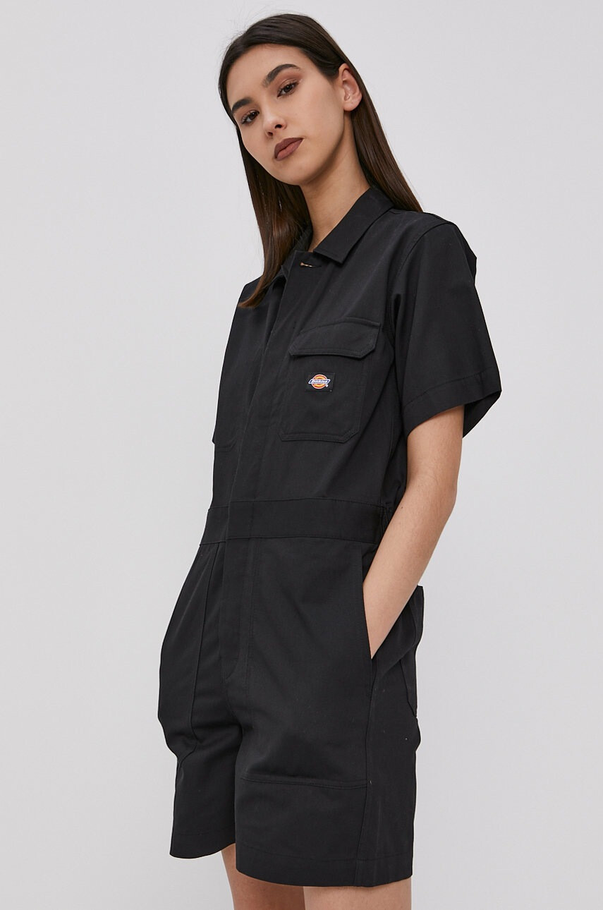 Dickies Гащеризон - Pepit.bg