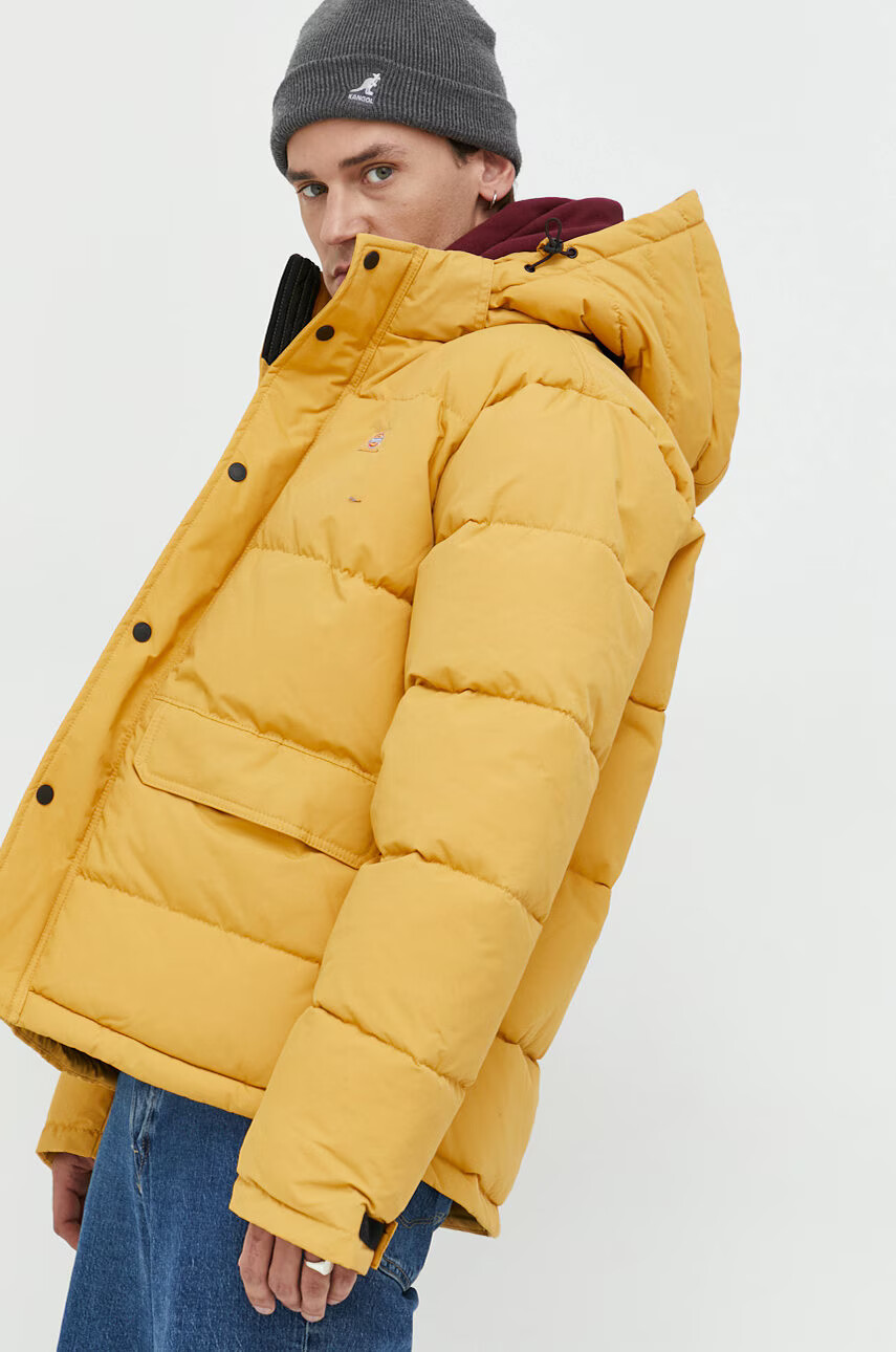 Dickies Яке - Pepit.bg