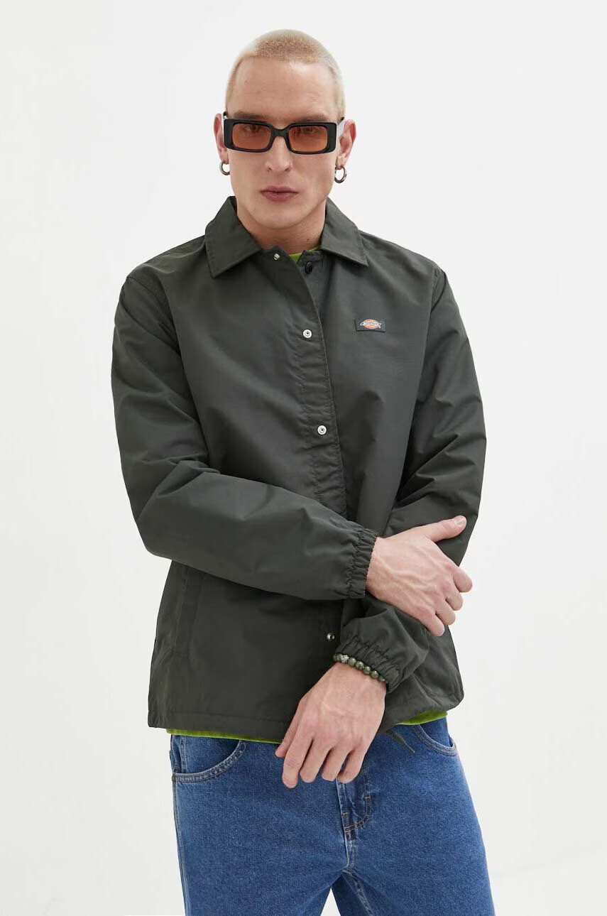 Dickies Яке - Pepit.bg