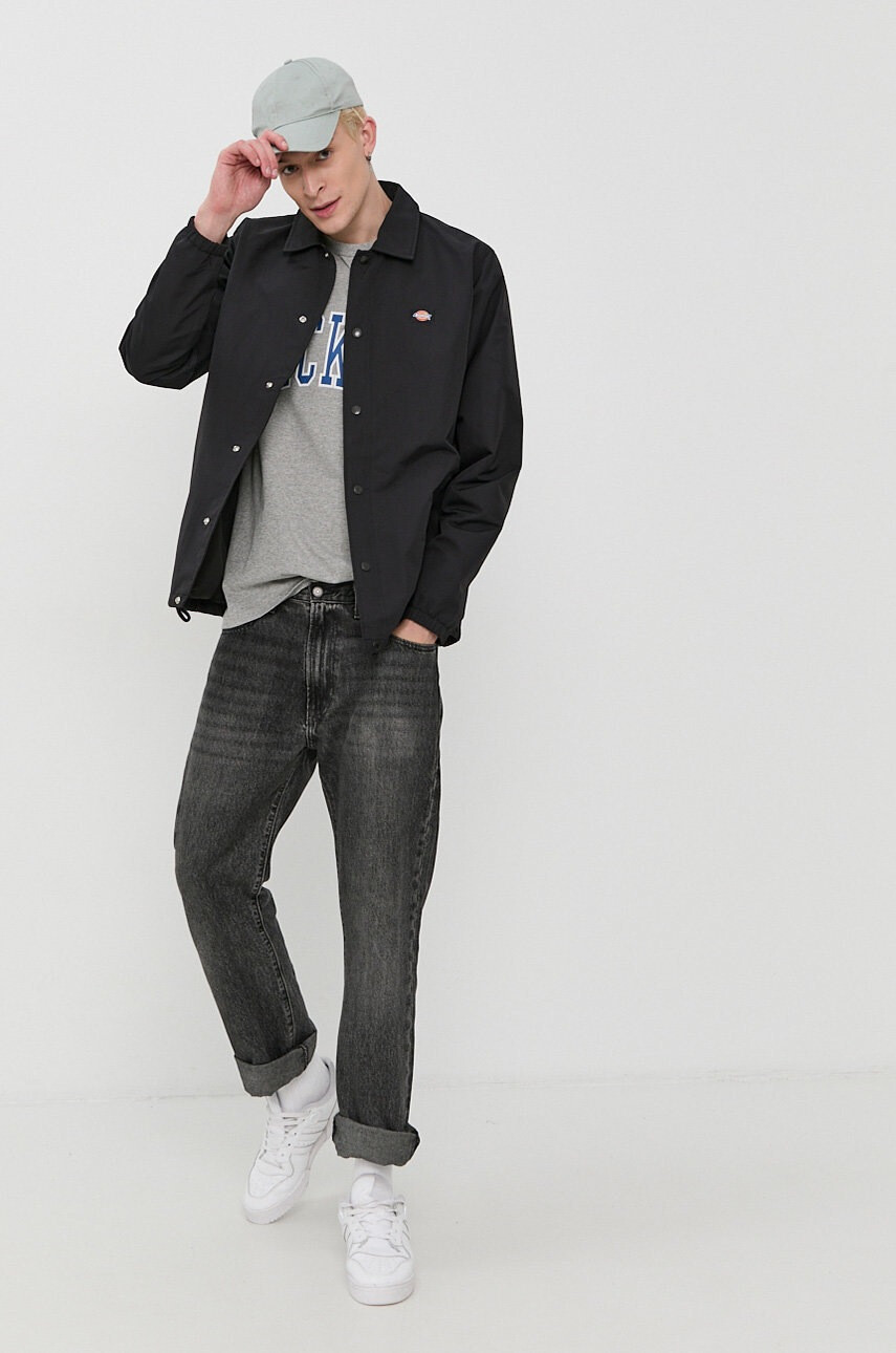 Dickies Яке - Pepit.bg