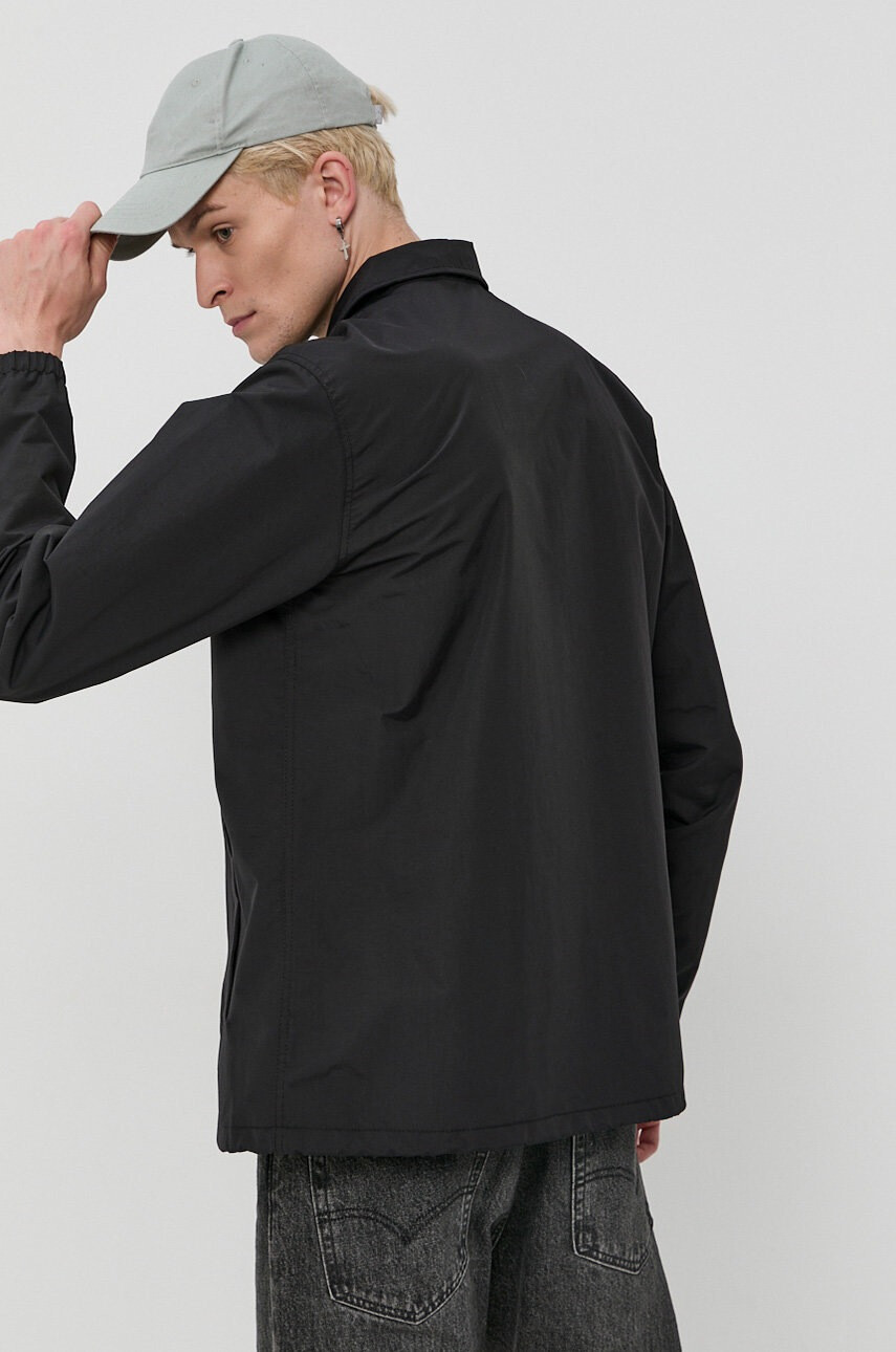 Dickies Яке - Pepit.bg