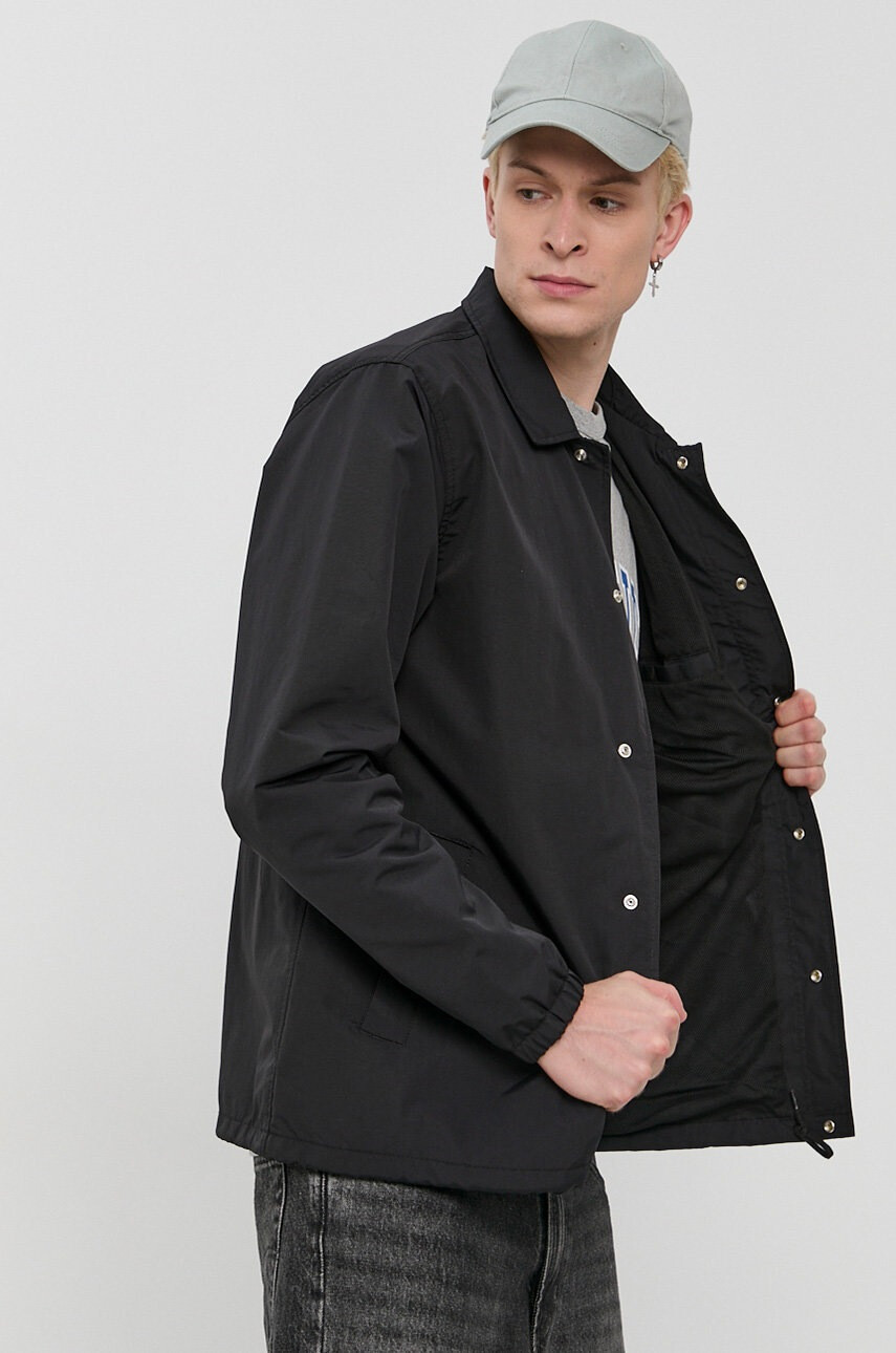 Dickies Яке - Pepit.bg
