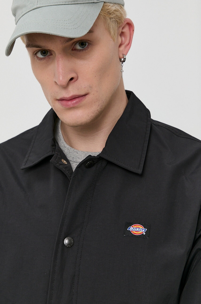 Dickies Яке - Pepit.bg