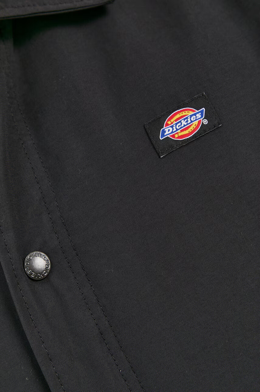 Dickies Яке - Pepit.bg
