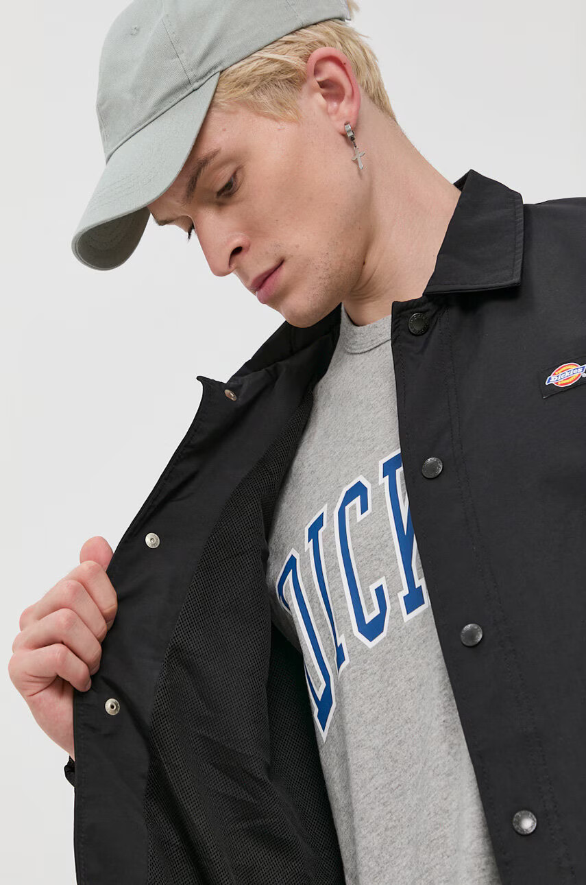 Dickies Яке - Pepit.bg