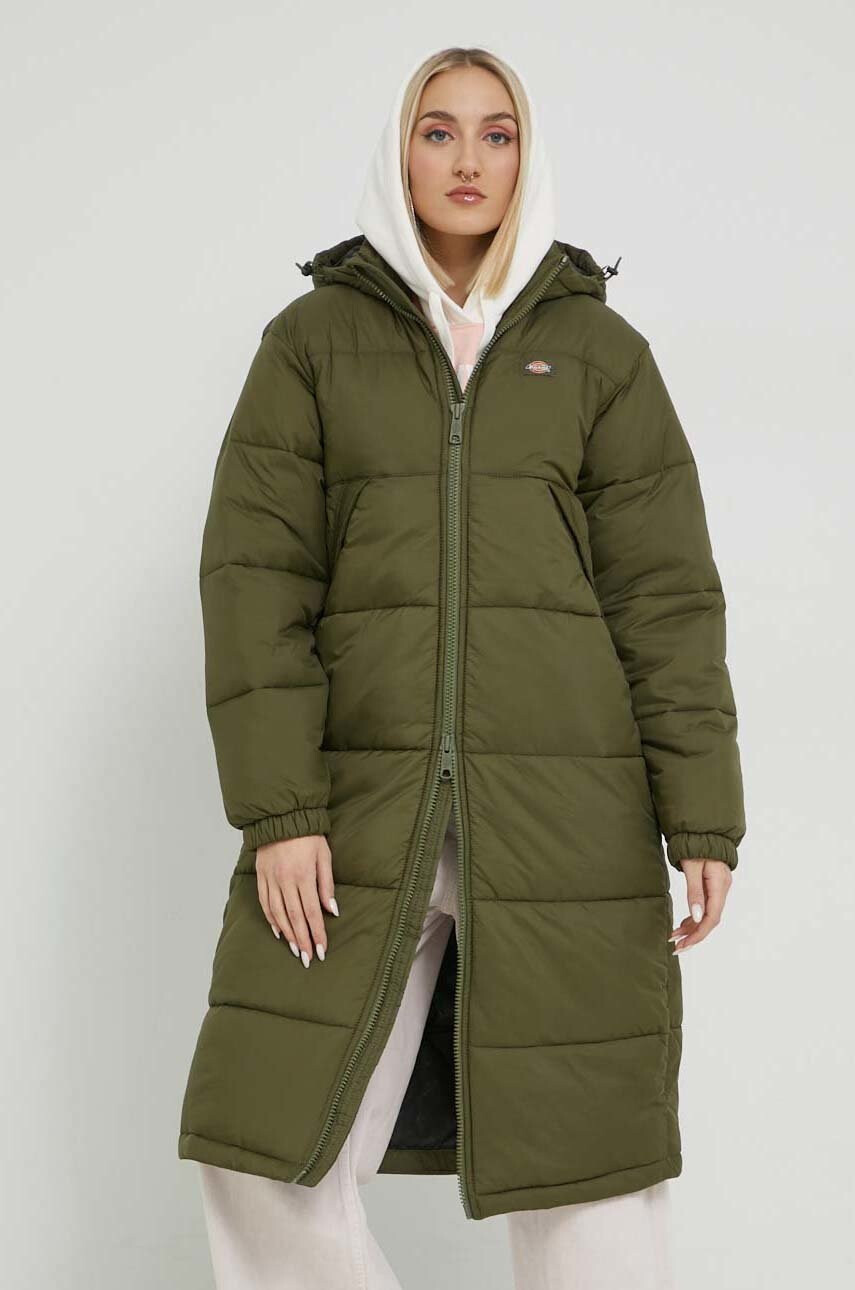 Dickies Яке - Pepit.bg
