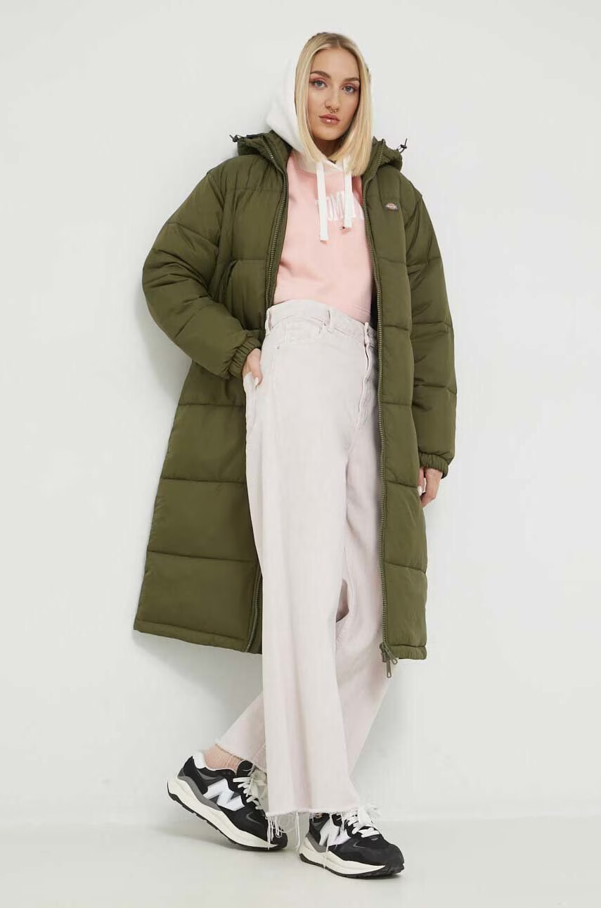Dickies Яке - Pepit.bg