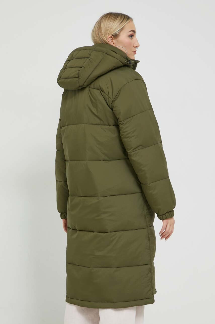 Dickies Яке - Pepit.bg