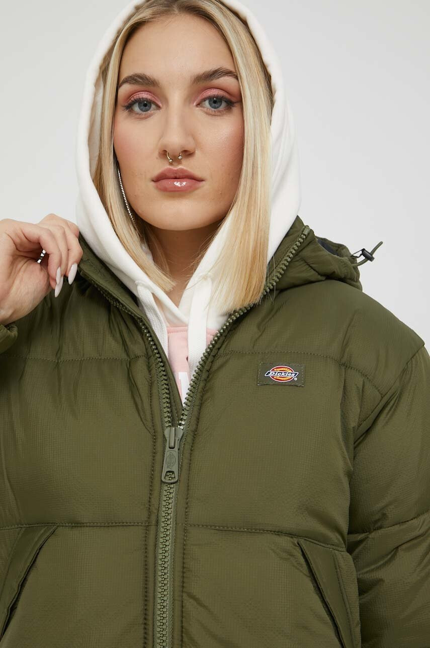 Dickies Яке - Pepit.bg