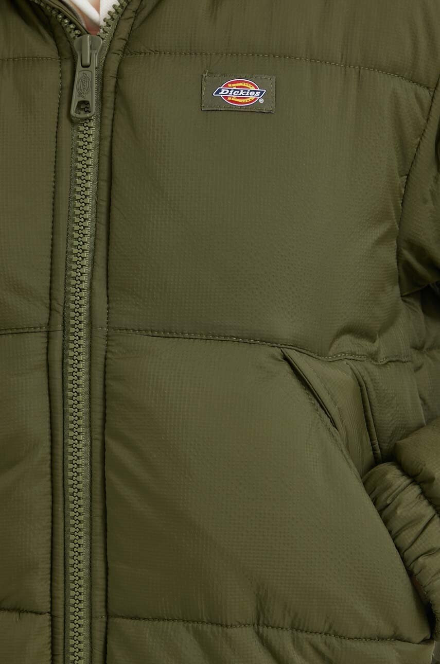 Dickies Яке - Pepit.bg
