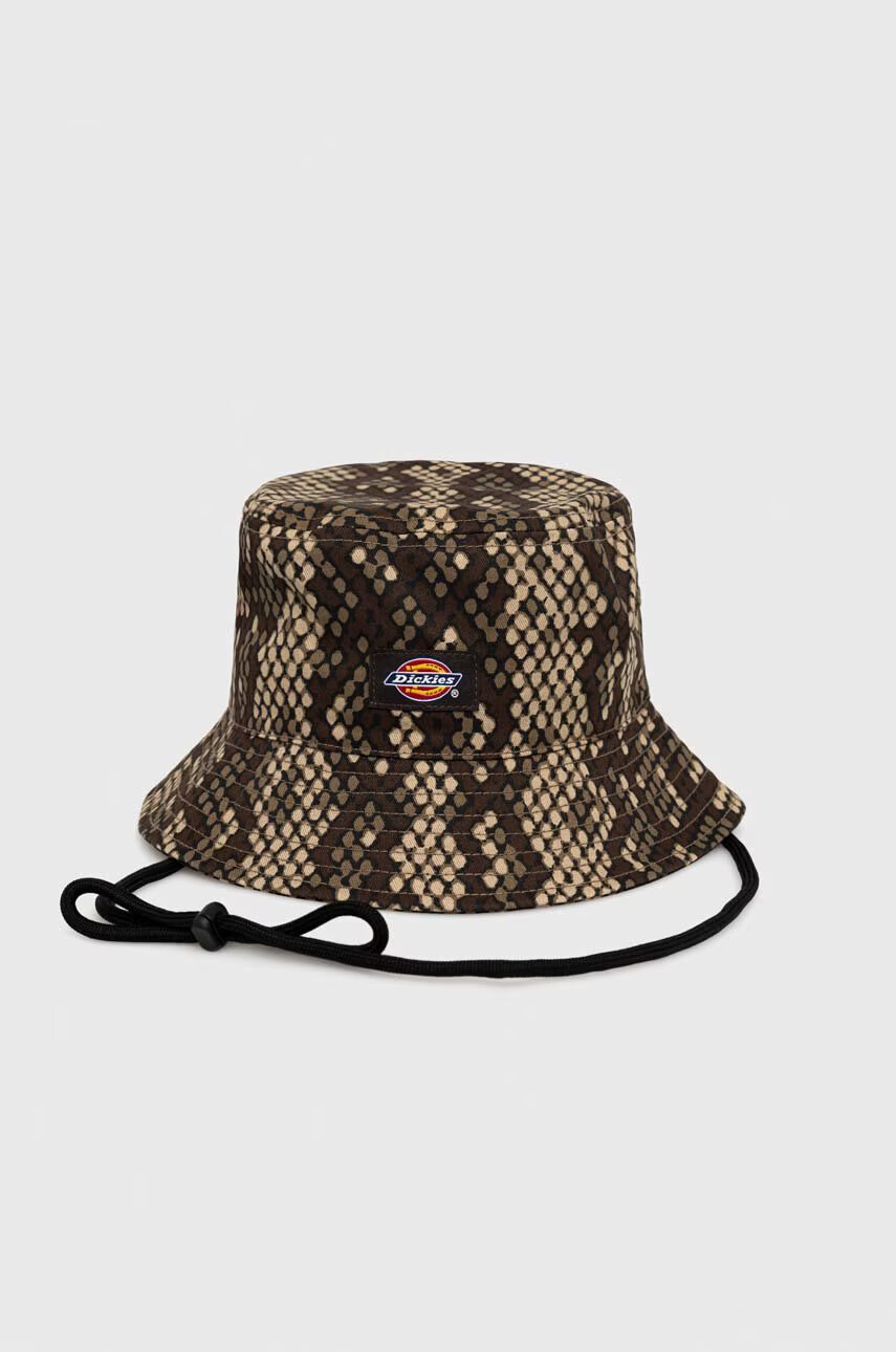 Dickies Капела - Pepit.bg