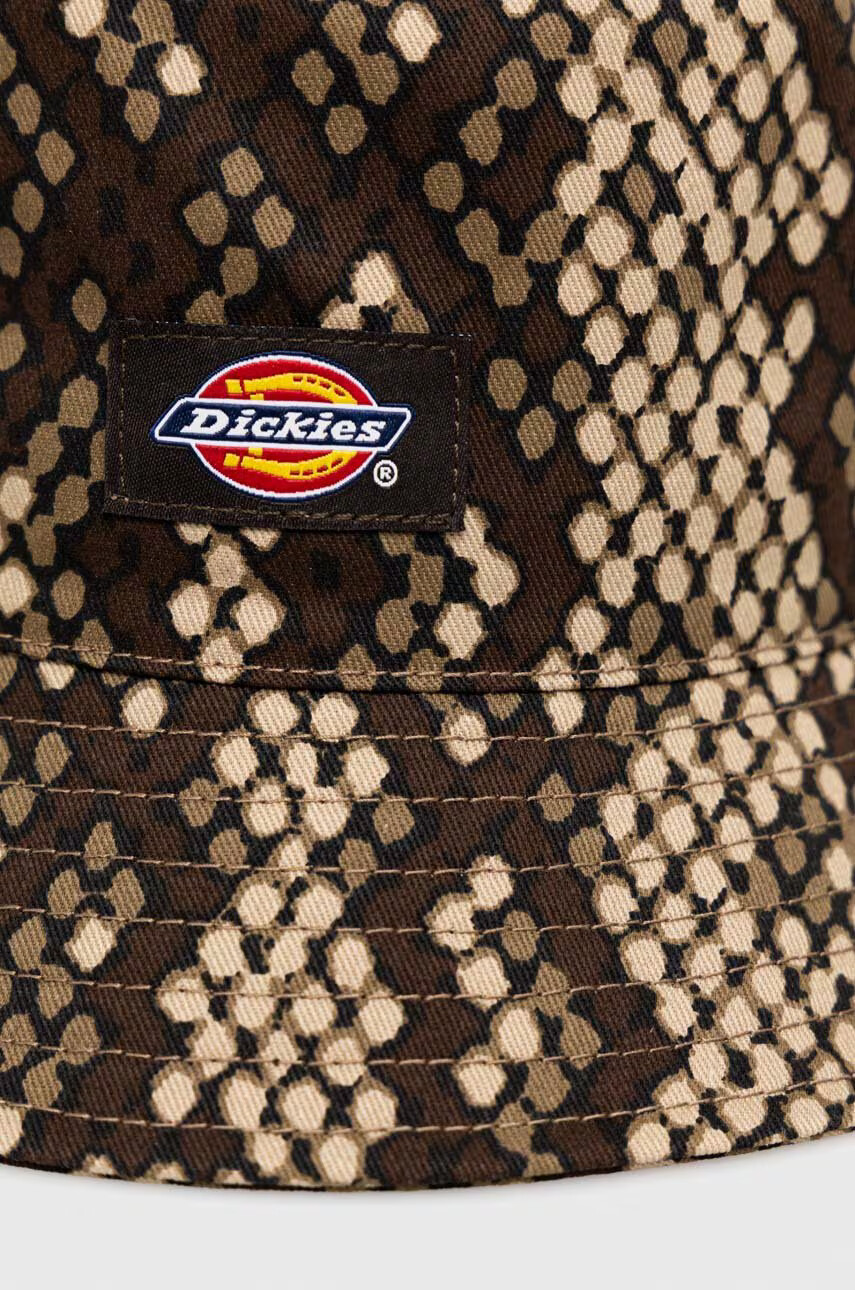 Dickies Капела - Pepit.bg