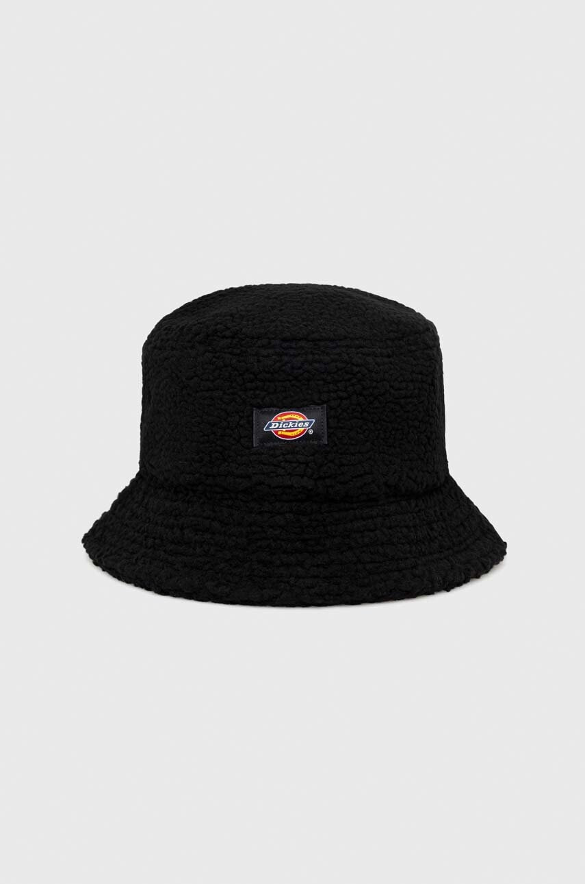 Dickies Капела в черно - Pepit.bg