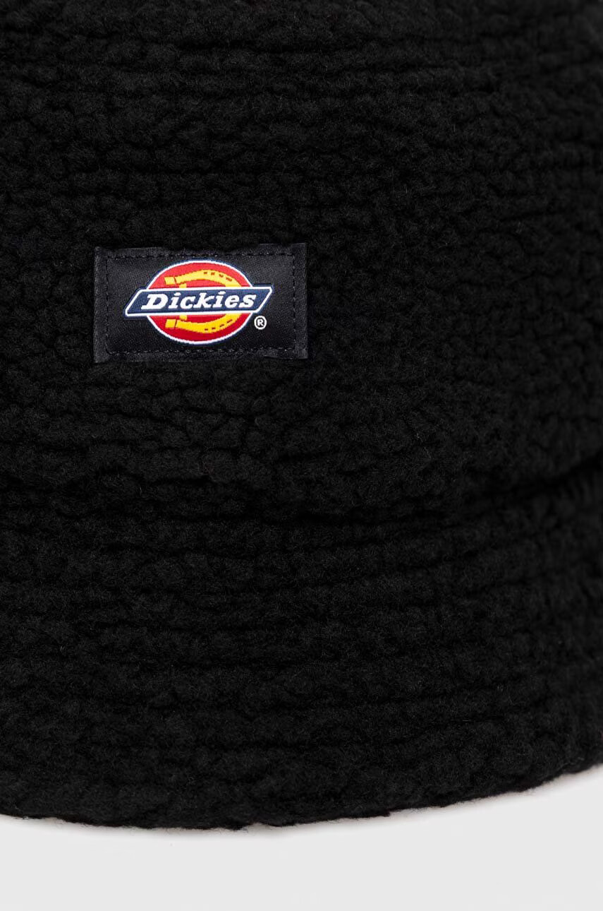 Dickies Капела в черно - Pepit.bg