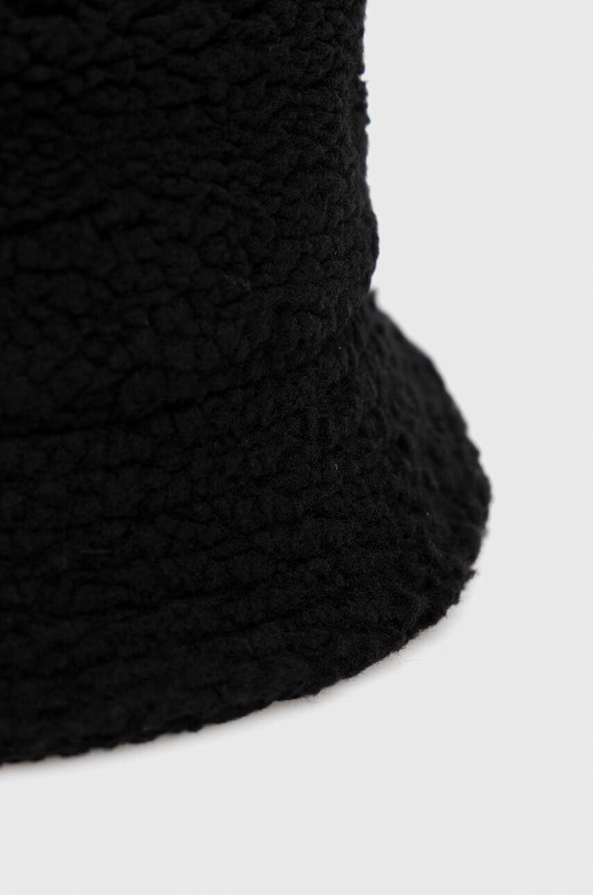 Dickies Капела в черно - Pepit.bg
