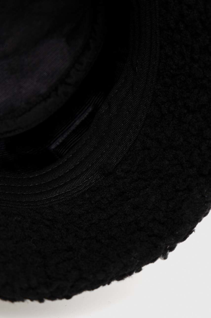 Dickies Капела в черно - Pepit.bg