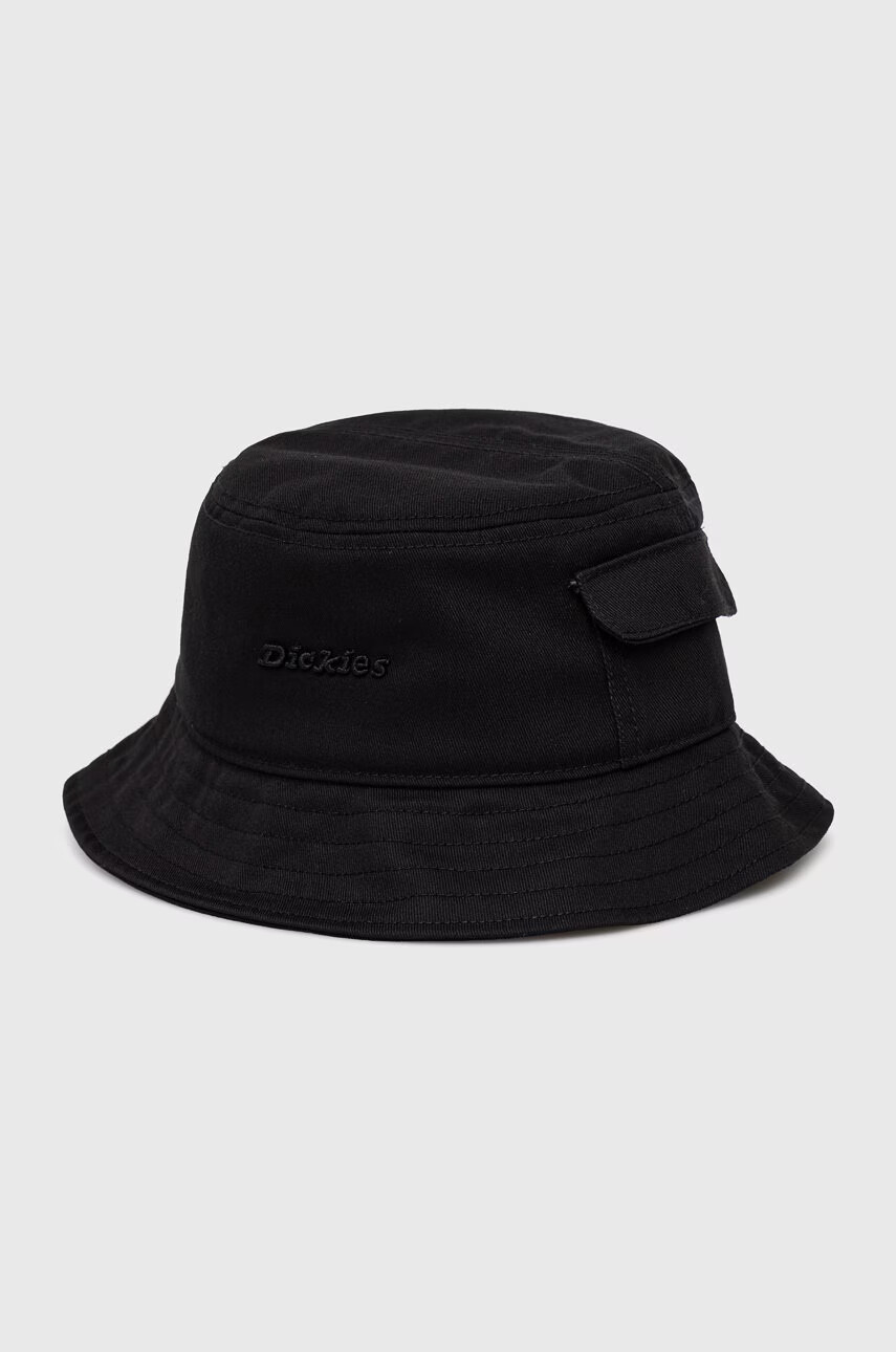 Dickies Капела - Pepit.bg