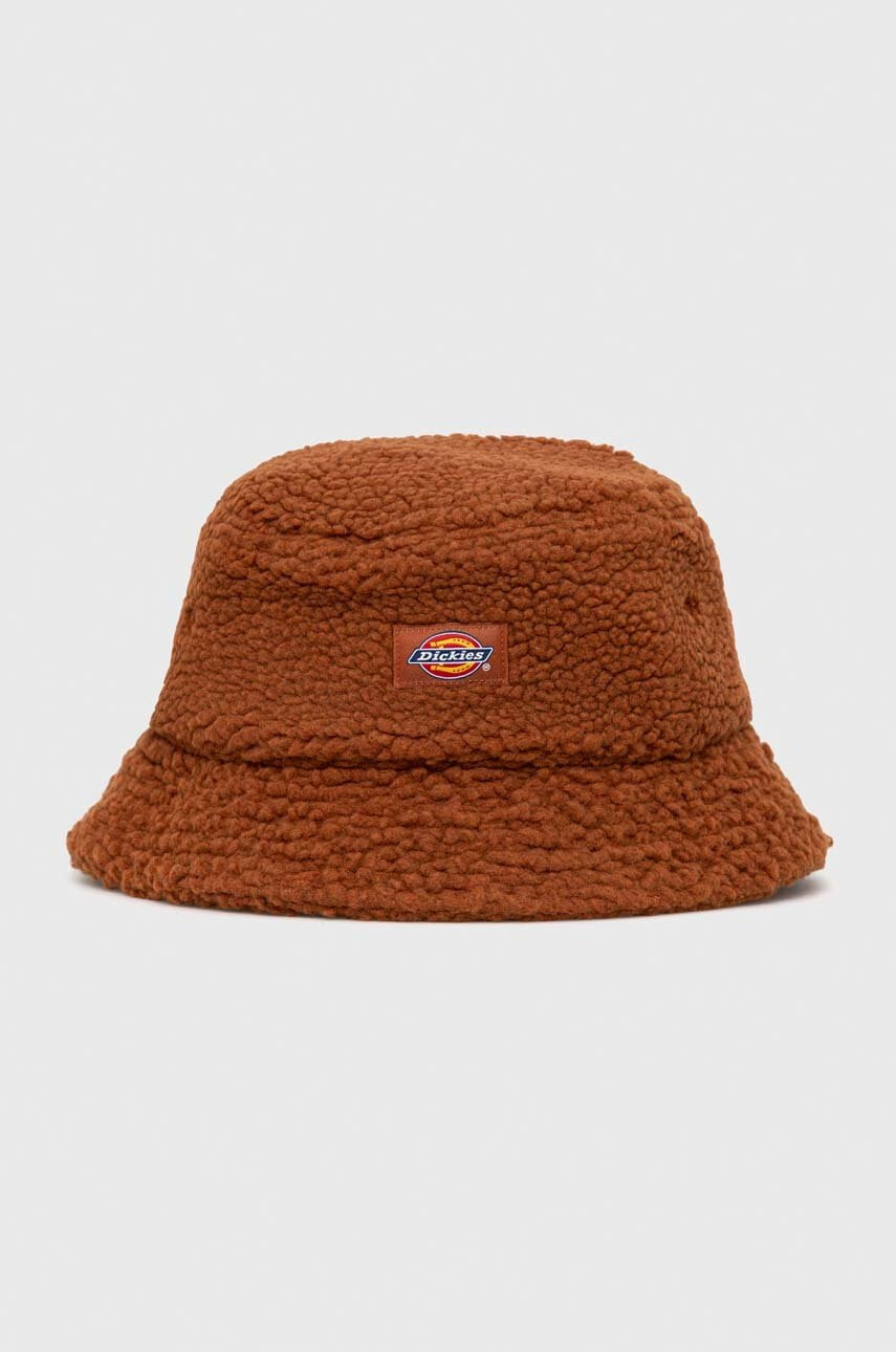 Dickies Капела в кафяво - Pepit.bg