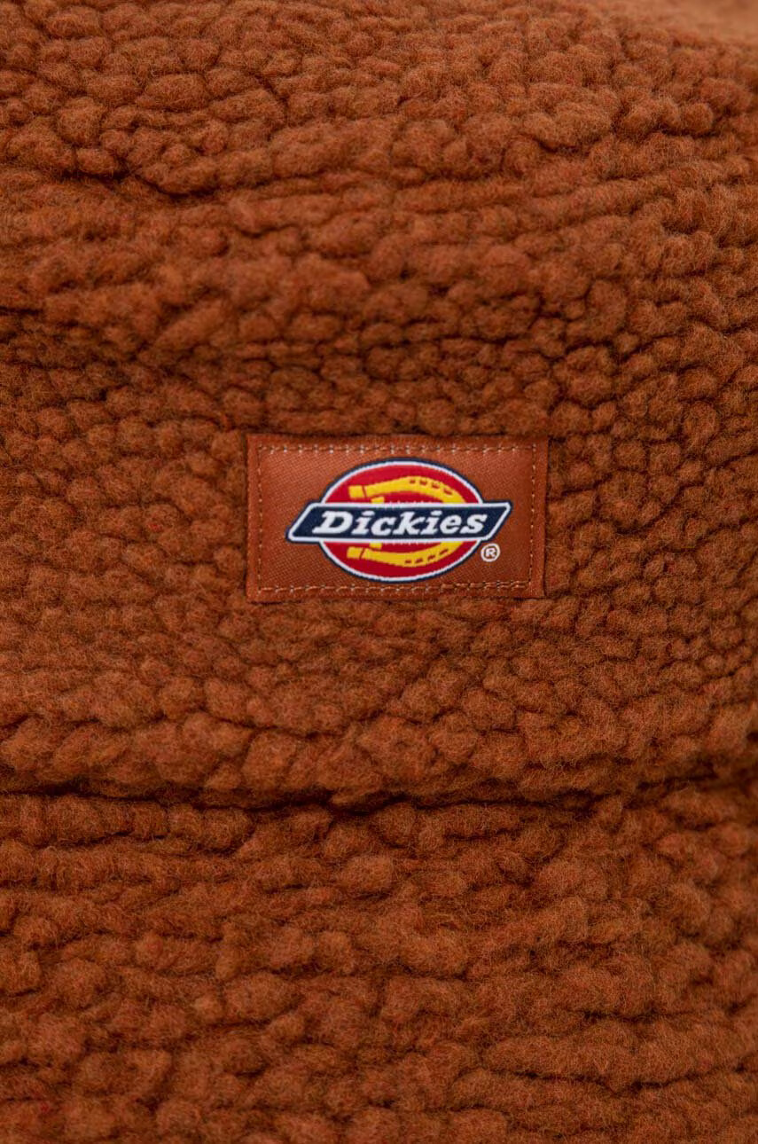 Dickies Капела в кафяво - Pepit.bg
