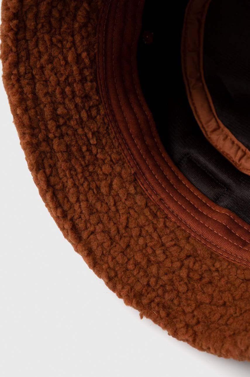 Dickies Капела в кафяво - Pepit.bg