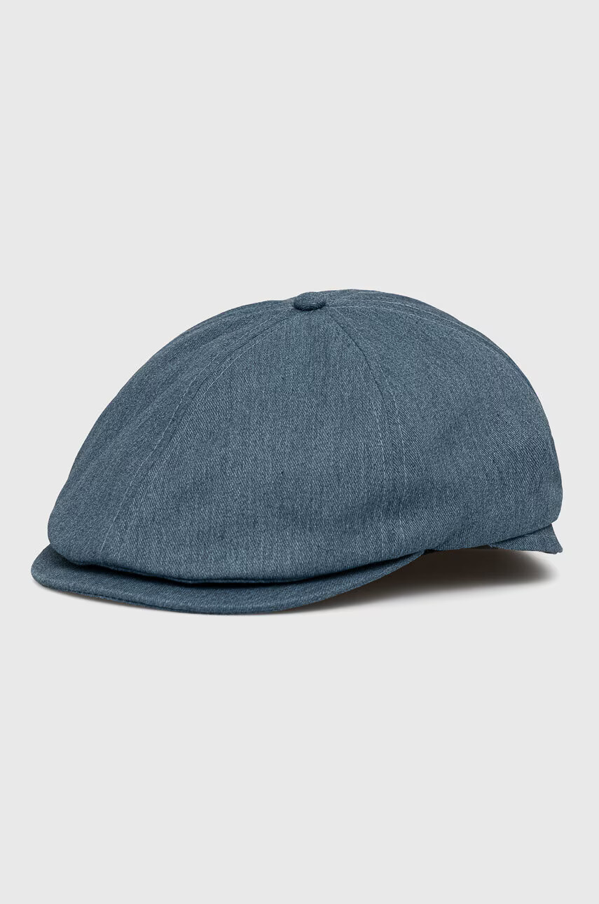 Dickies Каскет - Pepit.bg