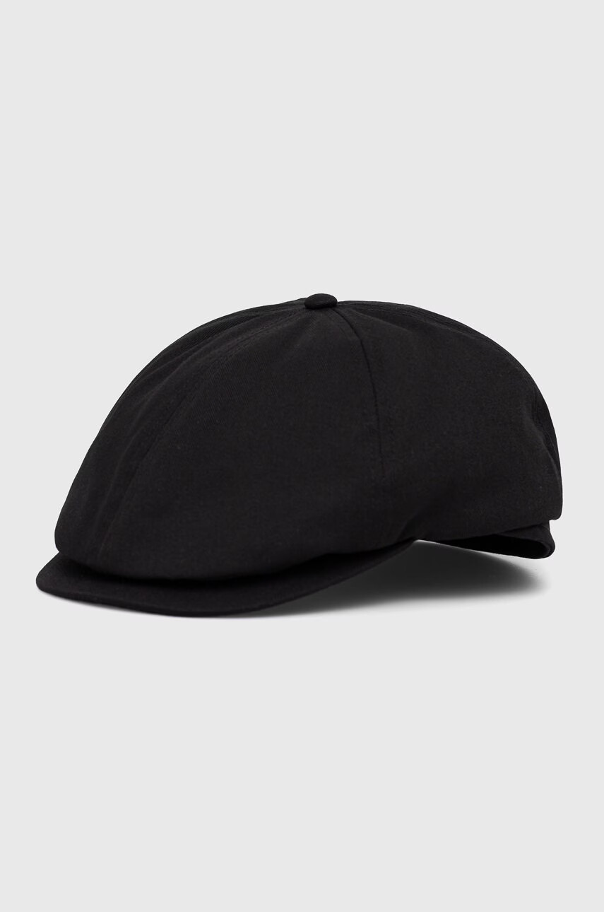 Dickies Каскет - Pepit.bg