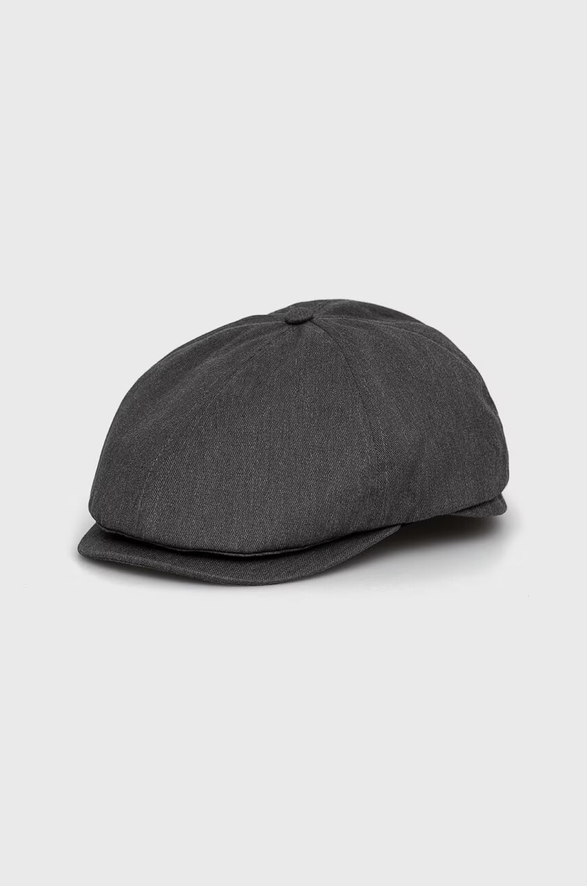 Dickies Каскет - Pepit.bg