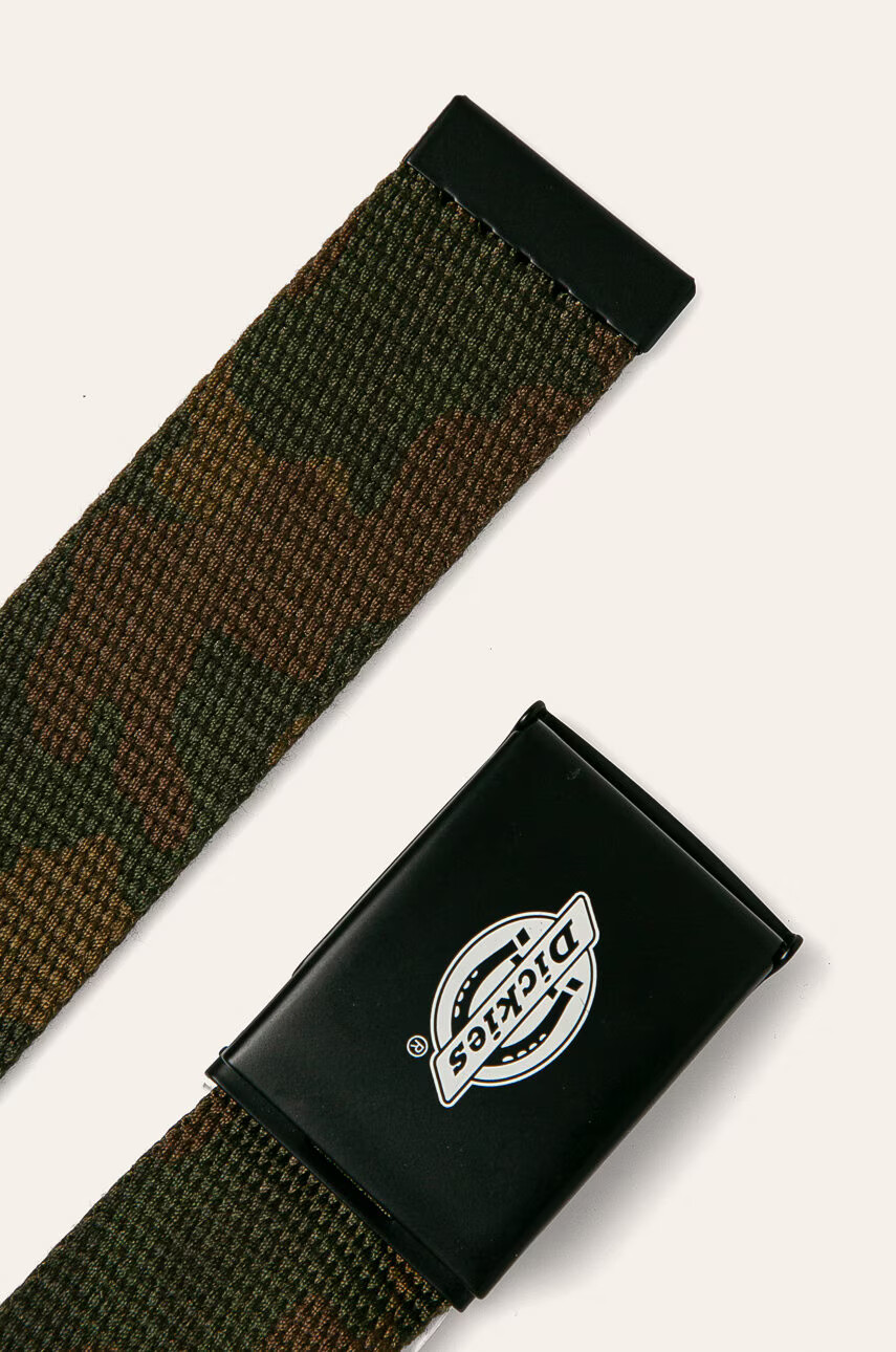 Dickies Колан - Pepit.bg