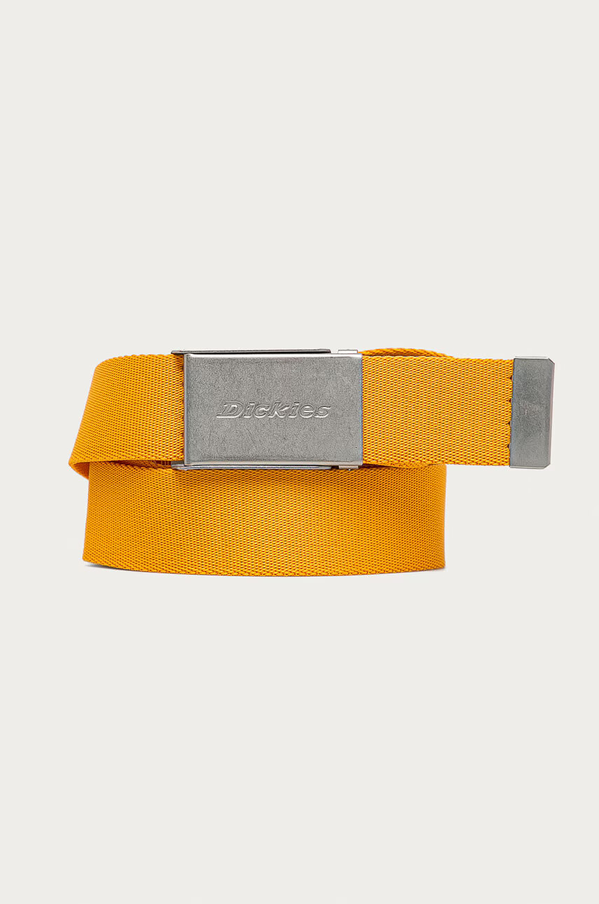 Dickies Колан - Pepit.bg