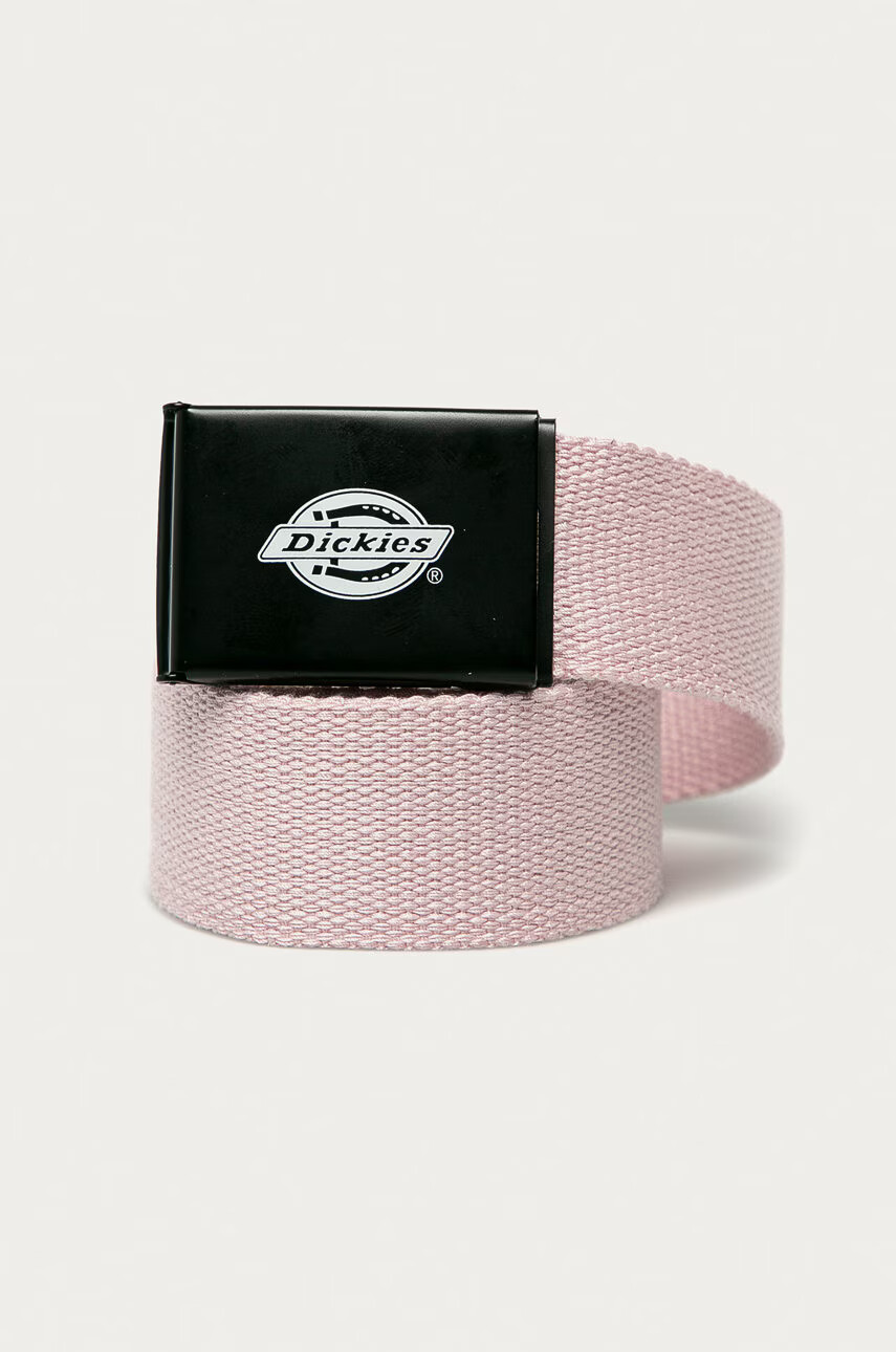 Dickies Колан - Pepit.bg