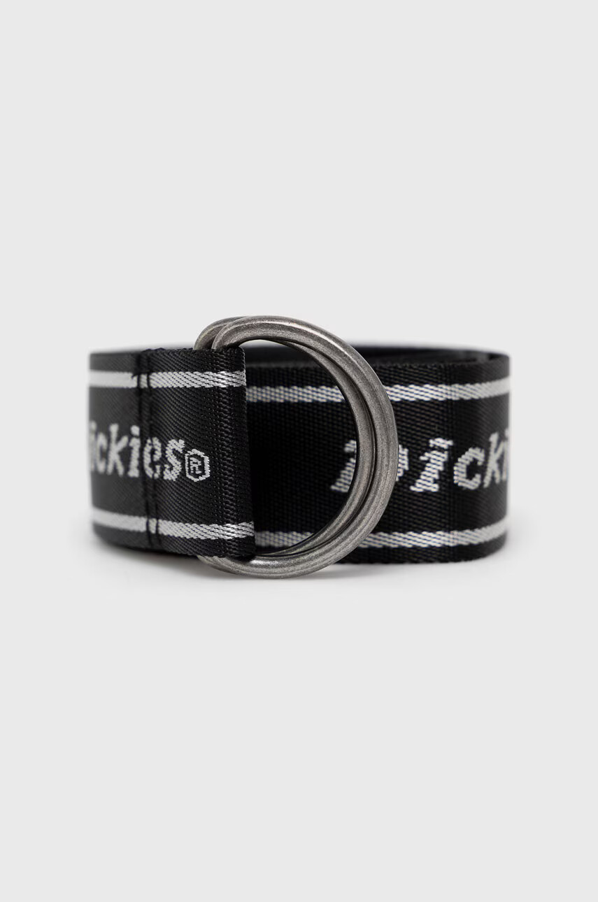 Dickies Колан - Pepit.bg