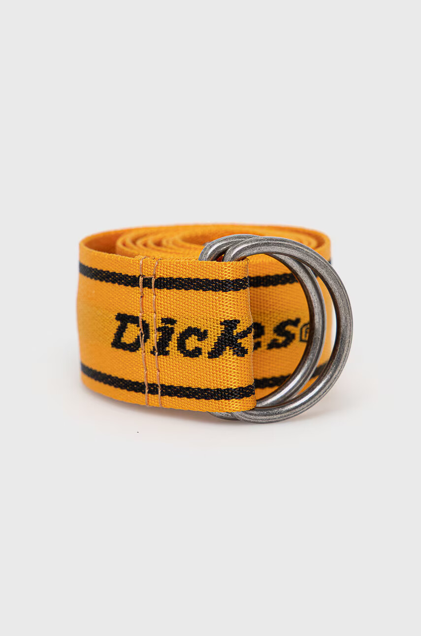 Dickies Колан - Pepit.bg