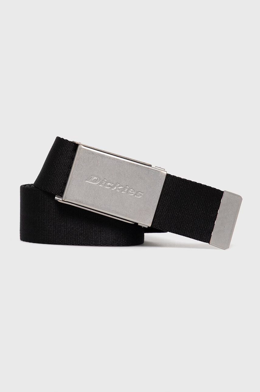 Dickies Колан - Pepit.bg