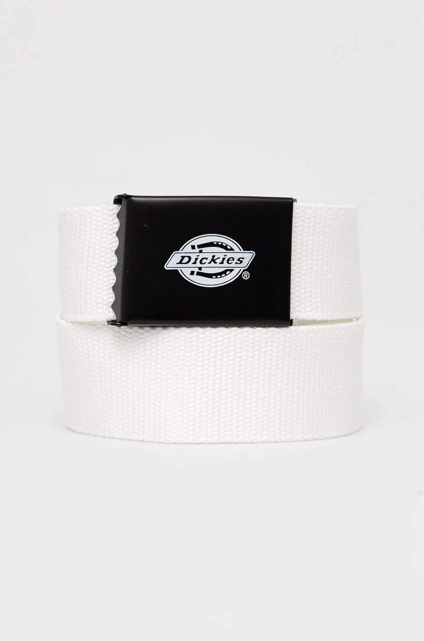 Dickies Колан - Pepit.bg