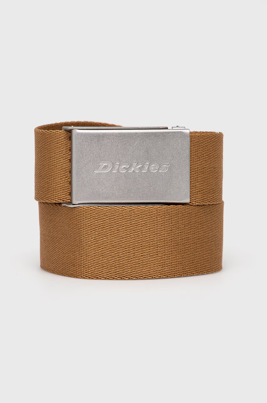 Dickies Колан - Pepit.bg