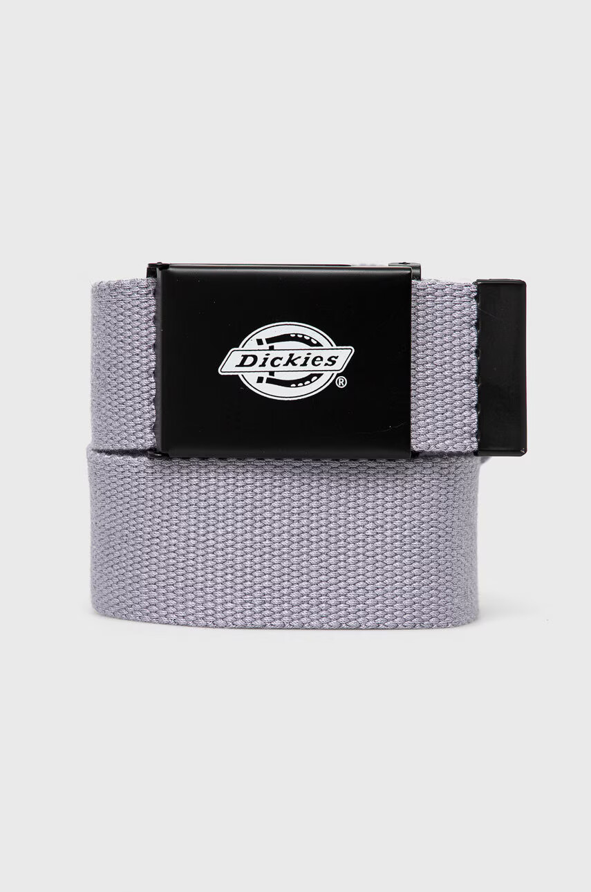 Dickies Колан - Pepit.bg