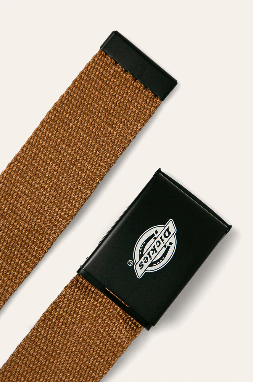 Dickies Колан - Pepit.bg