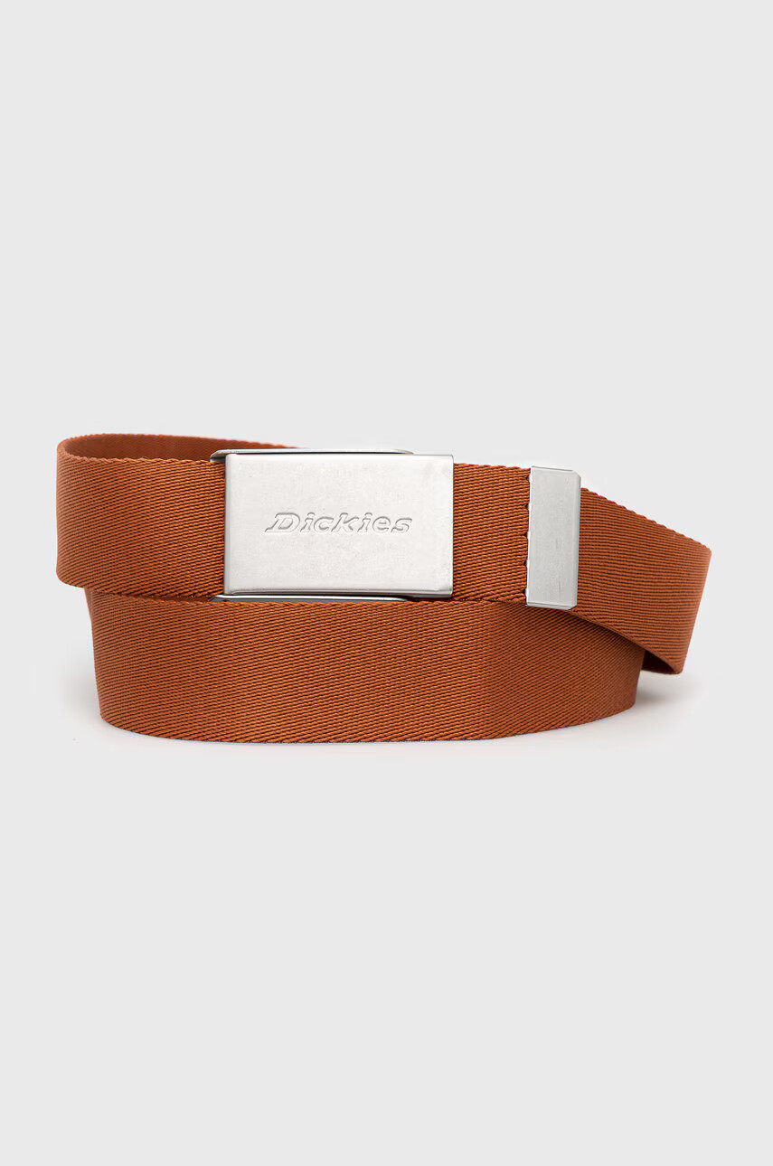 Dickies Колан - Pepit.bg