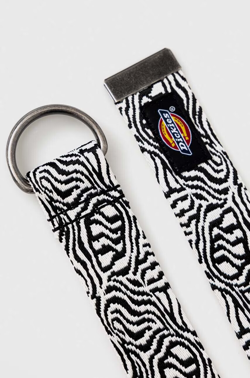 Dickies Колан - Pepit.bg