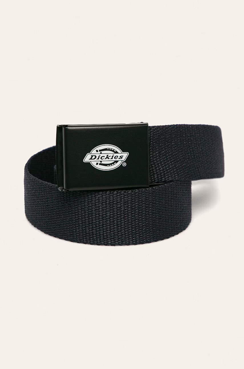 Dickies Колан - Pepit.bg