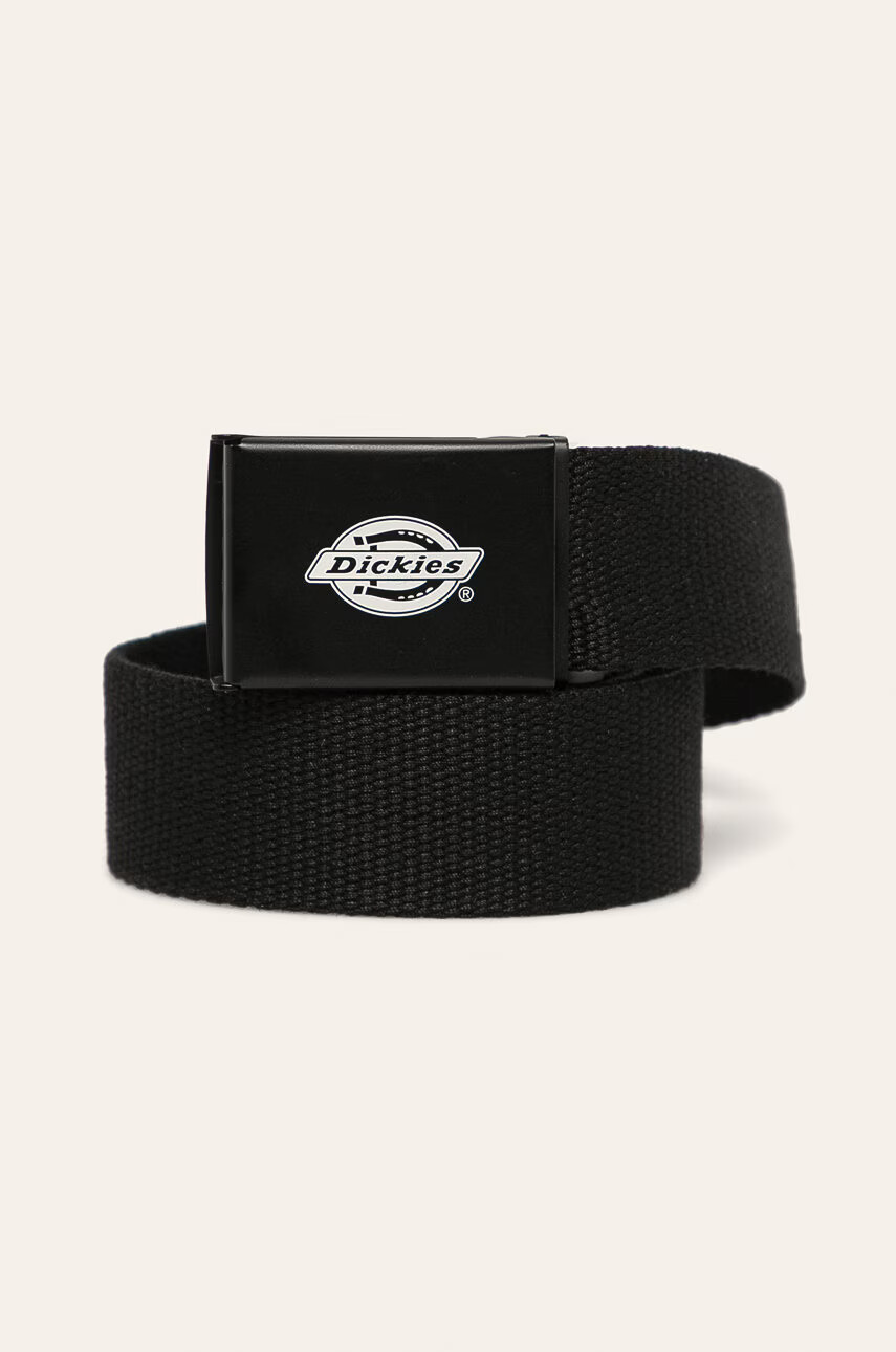 Dickies Колан - Pepit.bg
