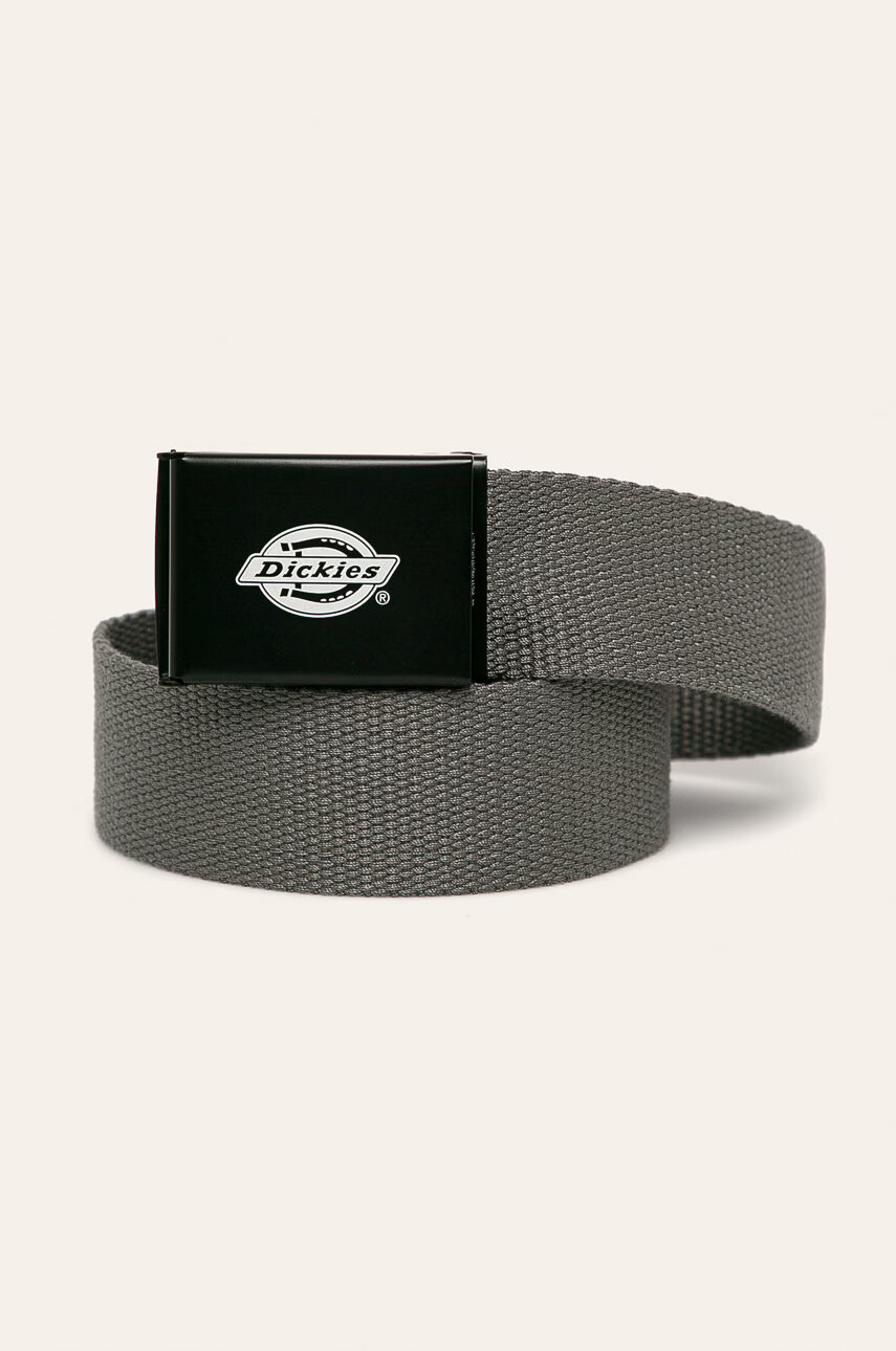 Dickies Колан - Pepit.bg